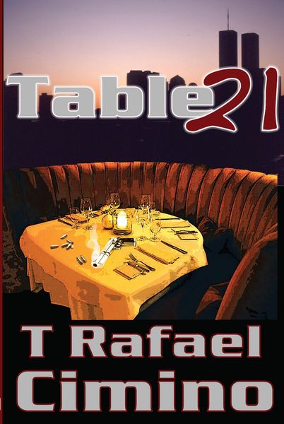 Produktbild: Table 21
