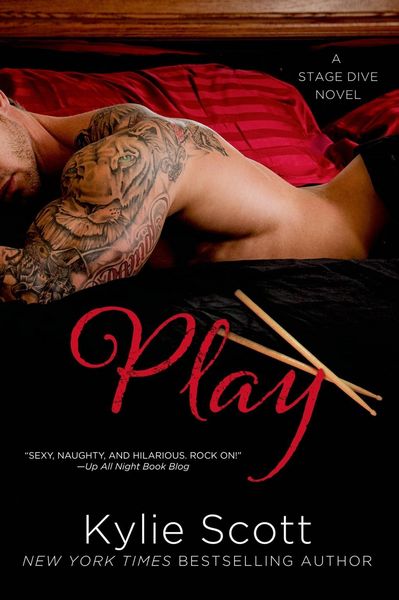 Produktbild: Play