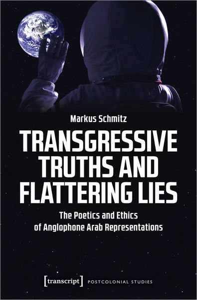 Produktbild: Transgressive Truths and Flattering Lies