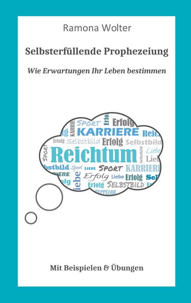Produktbild: Wie Erwartungen Ihr Leben bestimmen