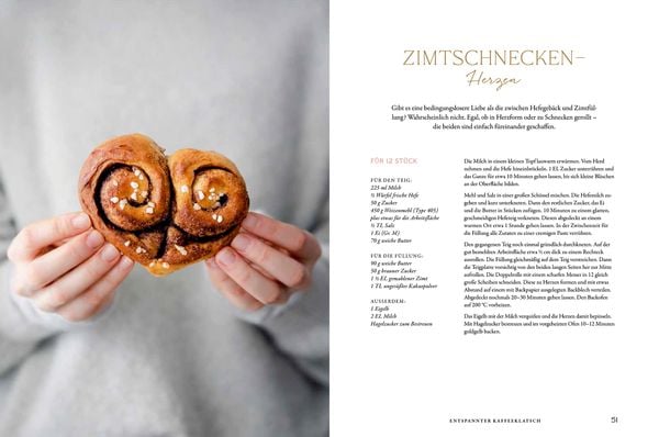 Produktbild: Zwei in der K&uuml;che