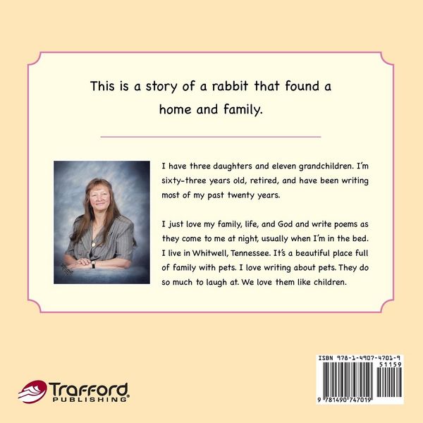 Produktbild: Filimenia: Filimenia Finds Friends and a Family to Love