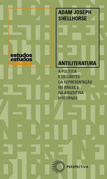 Produktbild: Antiliteratura