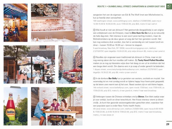 Produktbild: Happy time guide Paris