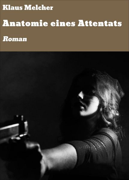 Produktbild: Anatomie eines Attentats