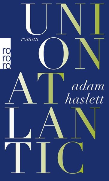 Produktbild: Union Atlantic