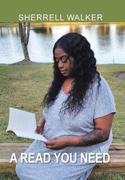 Produktbild: A Read You Need