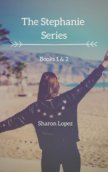 Produktbild: The Stephanie Series
