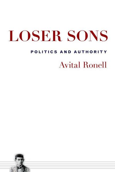 Produktbild: Loser Sons