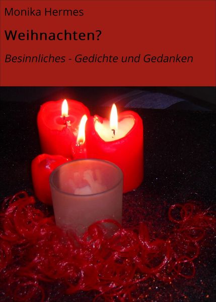 Produktbild: Weihnachten?