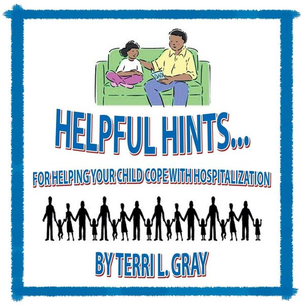 Produktbild: Helpful Hints...