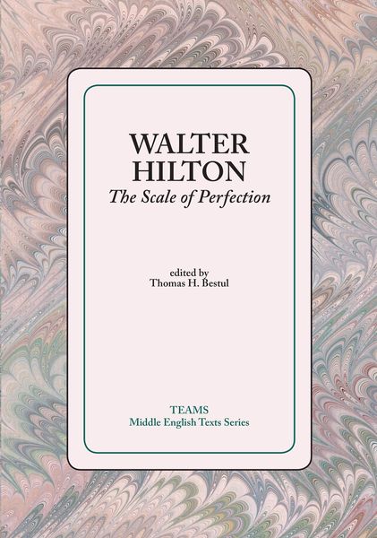 Produktbild: Scale of Perfection