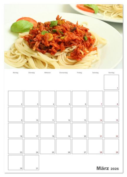 Produktbild: Gl&uuml;cklich mit Karotten (Wandkalender 2026 DIN A2 hoch), CALVENDO Monatskalender