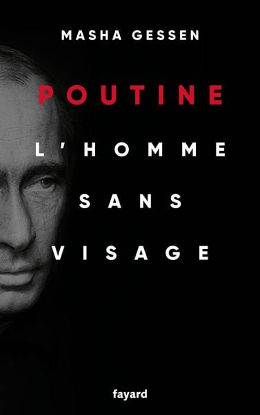 Produktbild: Poutine