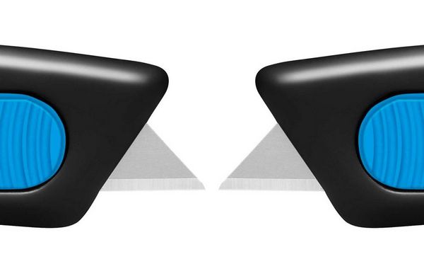 Produktbild: MARTOR 110000.08 Sicherheitsmesser SECUNORM SMARTCUT 1St.