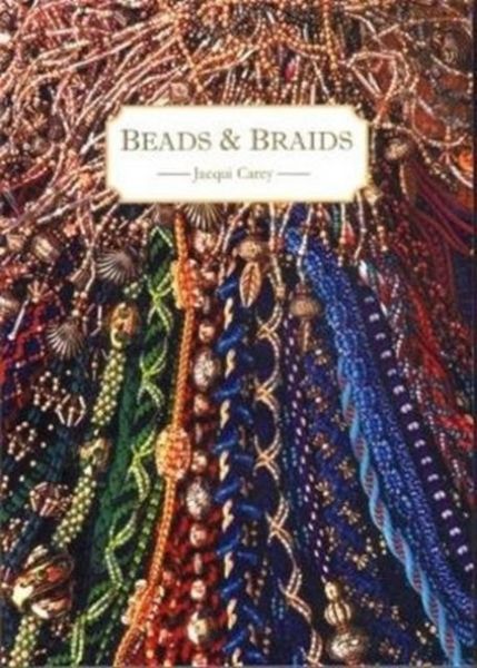 Produktbild: Beads & Braids