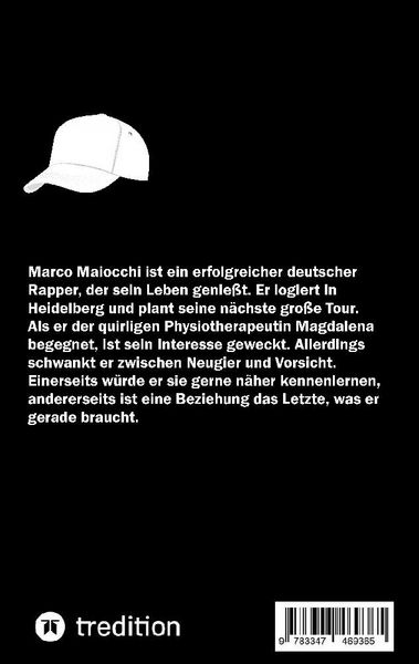 Produktbild: DITO!