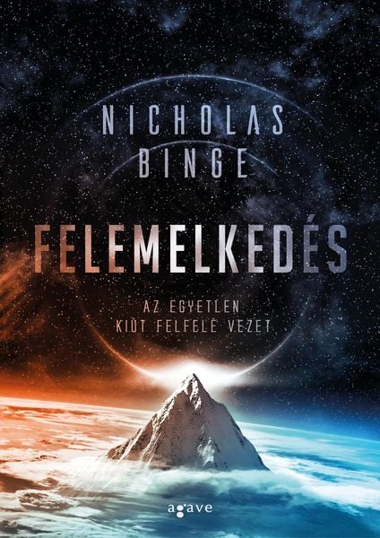 Produktbild: Felemelked&eacute;s