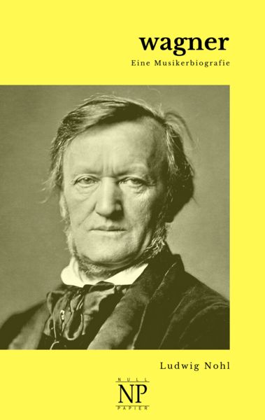 Produktbild: Wagner