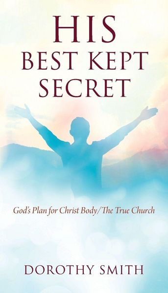 Produktbild: His Best Kept Secret