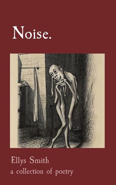 Produktbild: Noise.