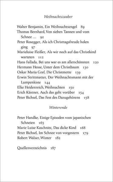 Produktbild: All die sch&ouml;nen Winter