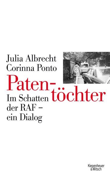 Produktbild: Patent&ouml;chter