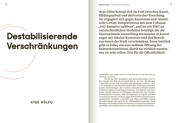 Produktbild: PACT Zollverein