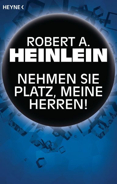 Produktbild: Nehmen Sie Platz, meine Herren!