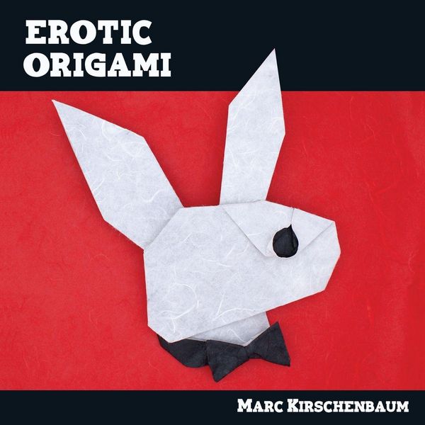 Produktbild: Erotic Origami