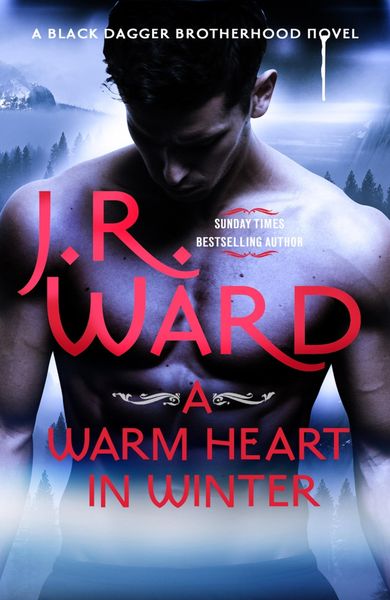 Produktbild: A Warm Heart in Winter