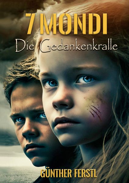 Produktbild: 7MONDI