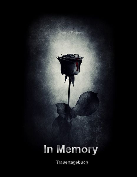 Produktbild: In Memory