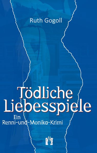 Produktbild: T&ouml;dliche Liebesspiele