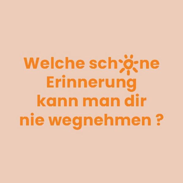 Produktbild: Der Tod, ich und das Leben