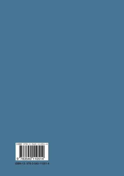Produktbild: Umformverhalten legierter Sintereisen