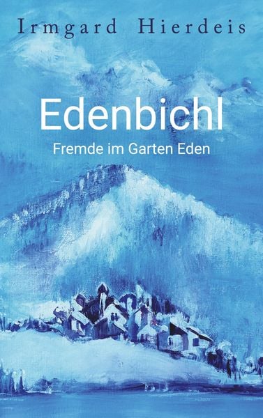 Produktbild: Edenbichl
