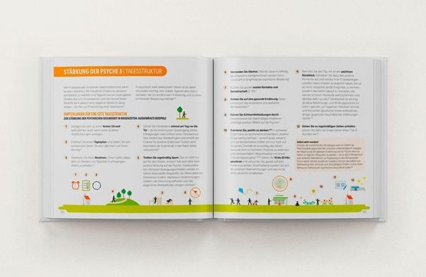 Produktbild: Eis gegen hei&szlig;