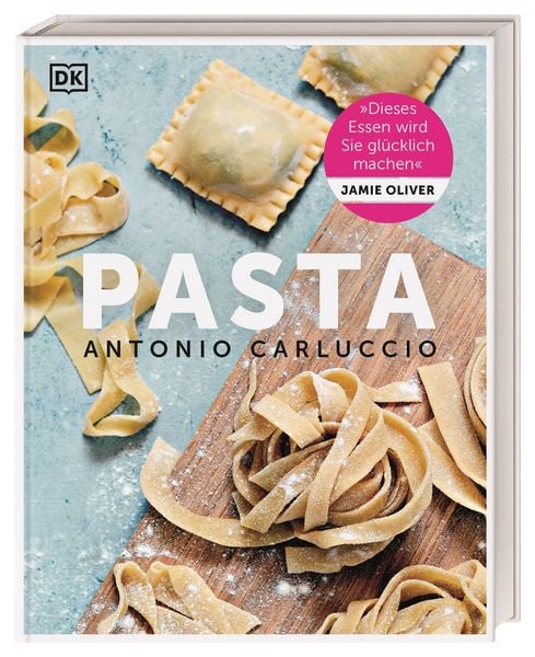 Produktbild: Pasta