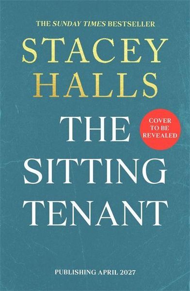Produktbild: The Sitting Tenant