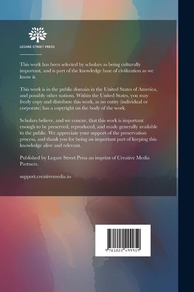 Produktbild: Solutions of Problems in Gage's Elements of Physics