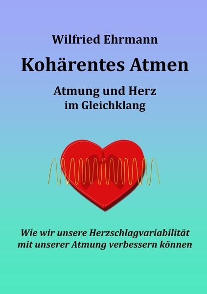 Produktbild: Koh&auml;rentes Atmen