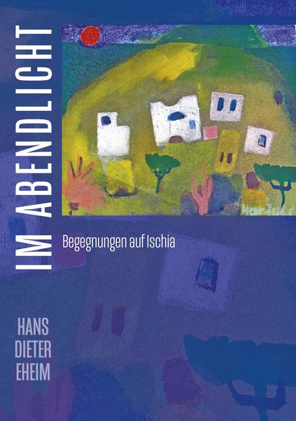 Produktbild: Im Abendlicht