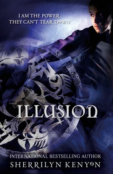 Produktbild: Illusion