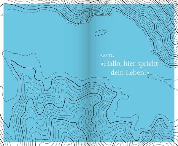 Produktbild: Atlas der unbegangenen Wege