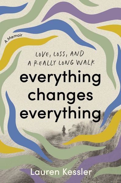 Produktbild: Everything Changes Everything