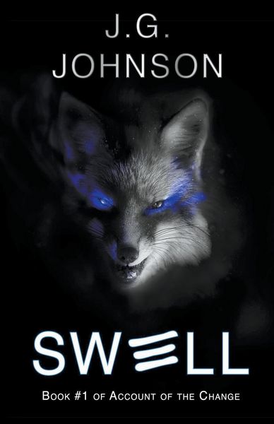 Produktbild: Swell
