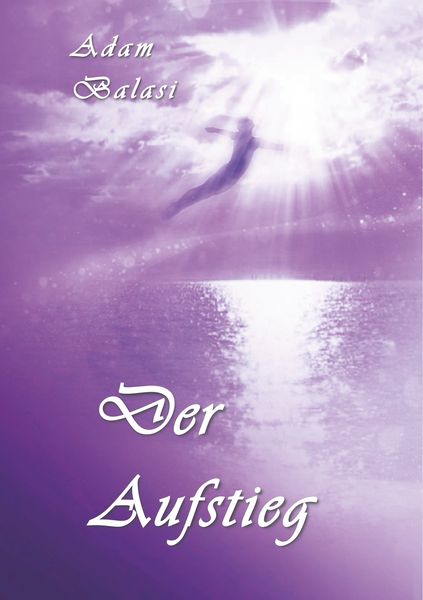 Produktbild: Der Aufstieg