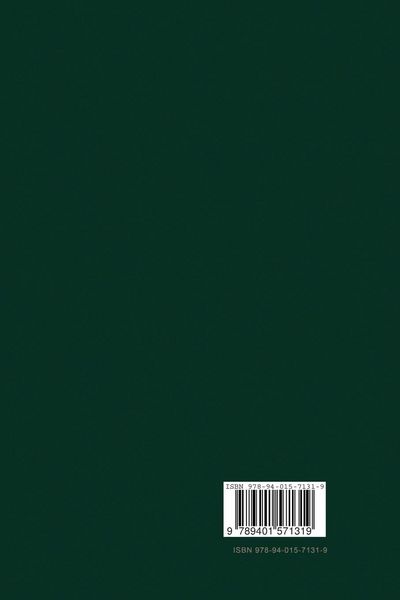 Produktbild: Models for Clinical Psychopathology