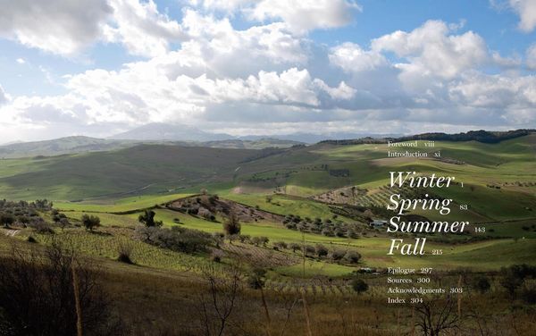 Produktbild: Coming Home to Sicily